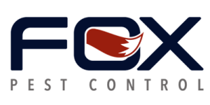 Sponsor Logo for Fox Pest Control