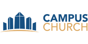 Sponsor Logo for Campus Church