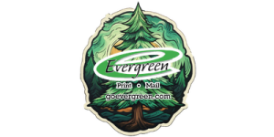 Sponsor Logo for Evergreen