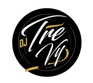 Sponsor Logo for DJ TreVy