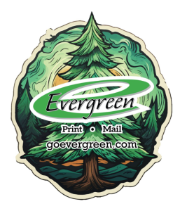 Sponsor Logo for Evergreen