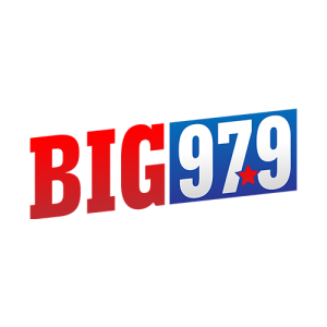 Sponsor Logo for BIG 97.9