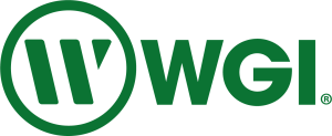 Sponsor Logo for WGI