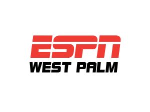 Sponsor Logo for Media