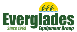 Sponsor Logo for Everglades Equipment Group