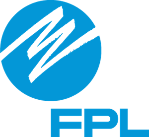 Sponsor Logo for FPL