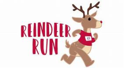 TSS Reindeer Run