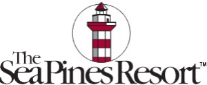 Sponsor Logo for The Sea Pines Resort