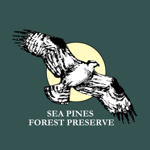 Sponsor Logo for The Sea Pines Forest Preserve Foundation