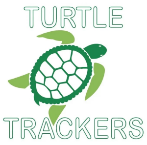Sponsor Logo for Turtle Trackers