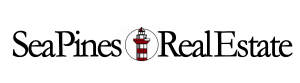 Sponsor Logo for Sea Pines Real Estate