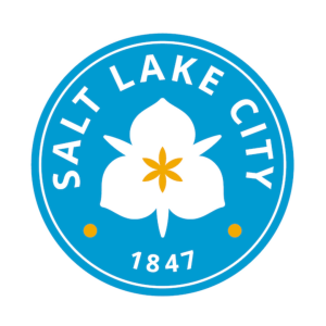 Sponsor Logo for Salt Lake City