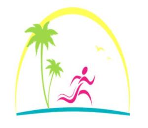 Beach Blast 5k Run/Walk and 1-Mile Fun Run for Breast Cancer