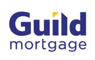 Sponsor Logo for Guild Mortgage