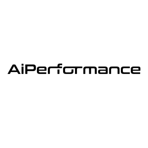 Sponsor Logo for AiPerformance