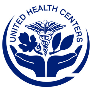 Sponsor Logo for United Health Centers