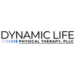 Sponsor Logo for Dynamic Life Physical Therapy