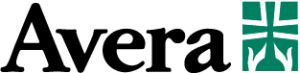 Sponsor Logo for Avera