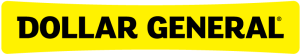 Sponsor Logo for Dollar General Corporation