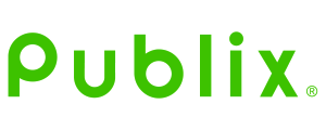 Sponsor Logo for Publix