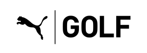 Sponsor Logo for PUMA Golf