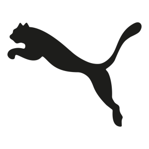 Sponsor Logo for PUMA