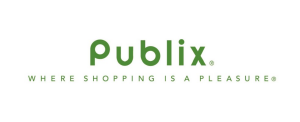 Sponsor Logo for Publix
