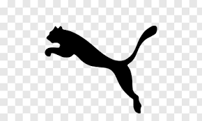 Sponsor Logo for PUMA