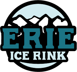 Erie Ice Rink - Week of January 4th - January 10th home