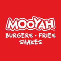 Sponsor Logo for Mooyah