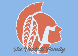 Sponsor Logo for The Vertolli Family