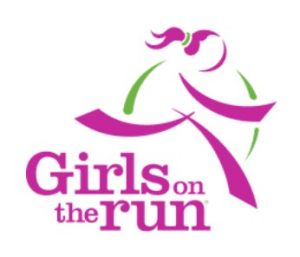 Sponsor Logo for Girls On The Run Indiana