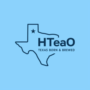 Sponsor Logo for HTeaOh