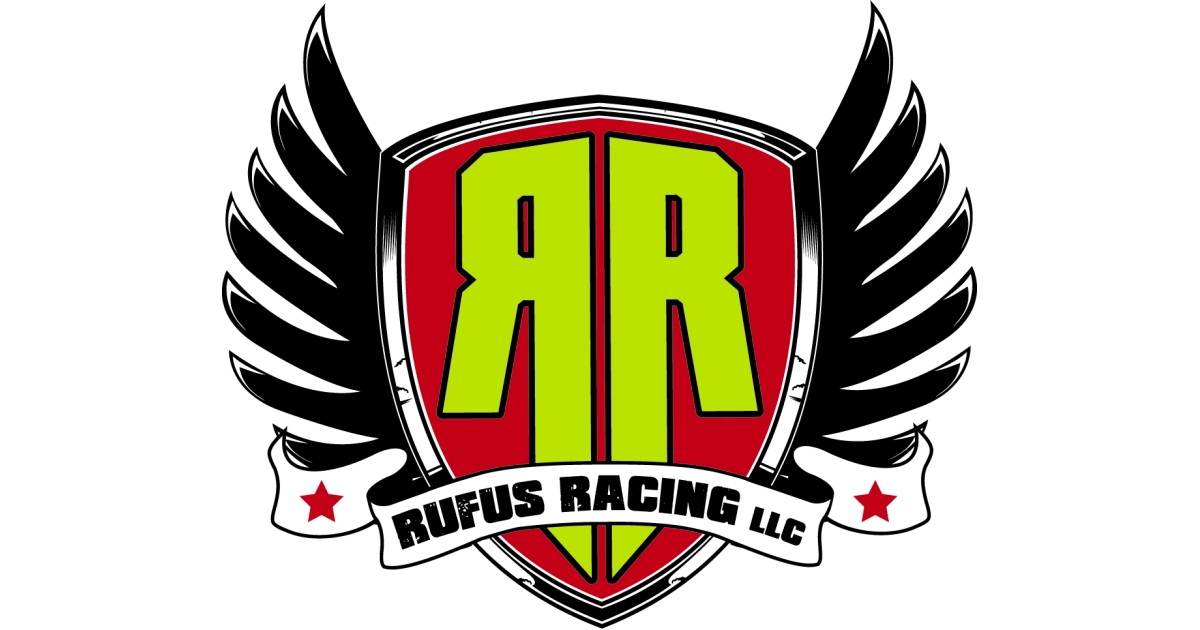 Urkyfu Racing Rufus Racing Team