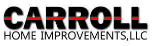 Sponsor Logo for Carroll Home Improvement