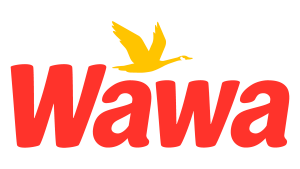 Sponsor Logo for Wawa