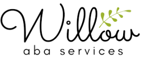 Sponsor Logo for Willow ABA Services