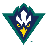 Sponsor Logo for UNCW Men's Soccer