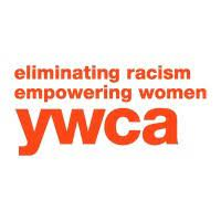Sponsor Logo for YWCA Lower Cape Fear