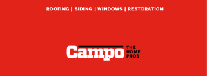 Logo for Campo