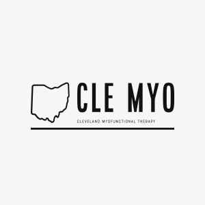 Logo for CLE MYO