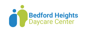 Logo for Bedford Heights Daycare Center