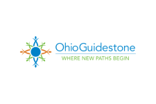 Logo for Ohio Guidestone