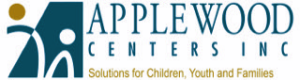 Logo for Applewood Centers, Inc.