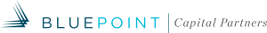 Logo for Blue Point Capital Partners
