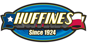 Sponsor Logo for Huffines Lewisville