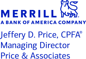 Sponsor Logo for Merrill Lynch