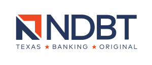 Sponsor Logo for NDBT