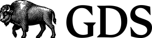 Sponsor Logo for GDS Wealth Management