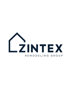 Sponsor Logo for Zintex